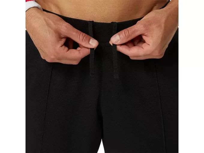 Short masculino clássico de 7 polegadas Short masculino clássico de 7 polegadas