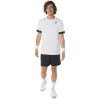 Short masculino Court de 7 polegadas Short masculino Court de 7 polegadas