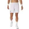 Short masculino Court de 7 polegadas Short masculino Court de 7 polegadas