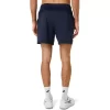 Short masculino Court de 7 polegadas Short masculino Court de 7 polegadas