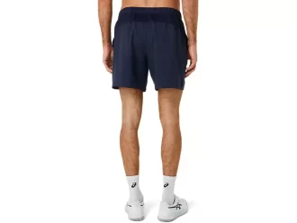 Short masculino Court de 7 polegadas