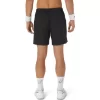 Short masculino Court de 7 polegadas Short masculino Court de 7 polegadas