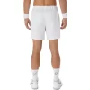 Short masculino Court de 7 polegadas Short masculino Court de 7 polegadas