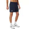 Short masculino Court de 7 polegadas Short masculino Court de 7 polegadas