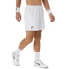 Short masculino Court de 7 polegadas Short masculino Court de 7 polegadas