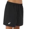 Short masculino Court de 7 polegadas Short masculino Court de 7 polegadas