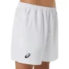 Short masculino Court de 7 polegadas Short masculino Court de 7 polegadas