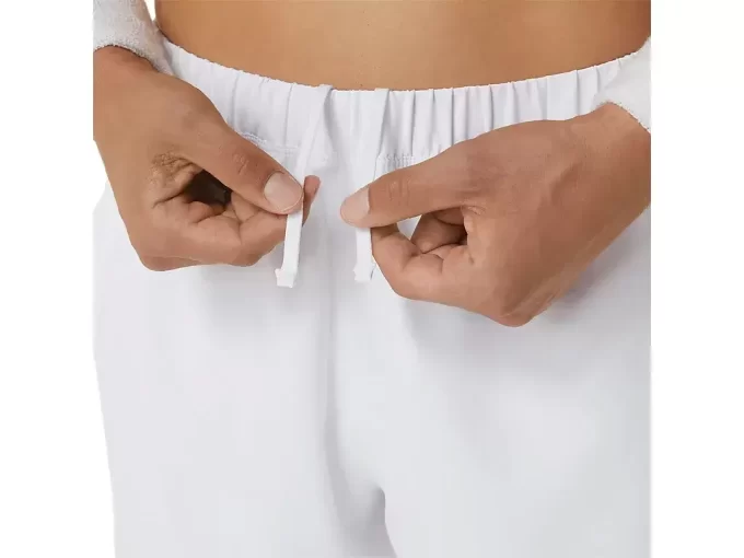 Short masculino Court de 7 polegadas Short masculino Court de 7 polegadas