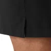 Short masculino Court de 7 polegadas Short masculino Court de 7 polegadas