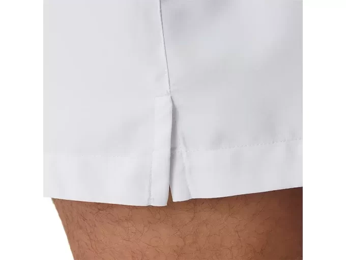 Short masculino Court de 7 polegadas Short masculino Court de 7 polegadas
