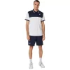 Short masculino Court de 9 polegadas Short masculino Court de 9 polegadas