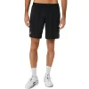 Short masculino Court de 9 polegadas Short masculino Court de 9 polegadas