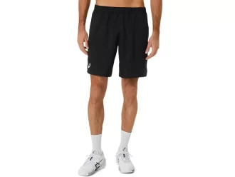 Short masculino Court de 9 polegadas