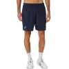 Short masculino Court de 9 polegadas Short masculino Court de 9 polegadas