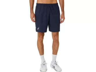 Short masculino Court de 9 polegadas