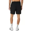 Short masculino Court de 9 polegadas Short masculino Court de 9 polegadas