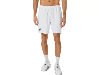 Short masculino Court de 9 polegadas