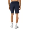 Short masculino Court de 9 polegadas Short masculino Court de 9 polegadas