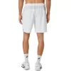 Short masculino Court de 9 polegadas Short masculino Court de 9 polegadas