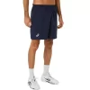Short masculino Court de 9 polegadas Short masculino Court de 9 polegadas