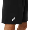 Short masculino Court de 9 polegadas Short masculino Court de 9 polegadas