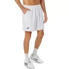 Short masculino Court de 9 polegadas Short masculino Court de 9 polegadas