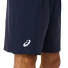 Short masculino Court de 9 polegadas Short masculino Court de 9 polegadas