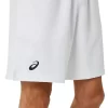 Short masculino Court de 9 polegadas Short masculino Court de 9 polegadas