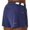 Short masculino Metarun Split Short masculino Metarun Split