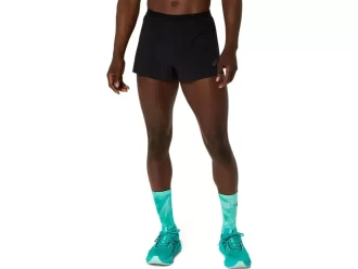 Short masculino Metarun Split