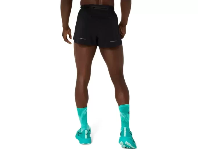 Short masculino Metarun Split Short masculino Metarun Split