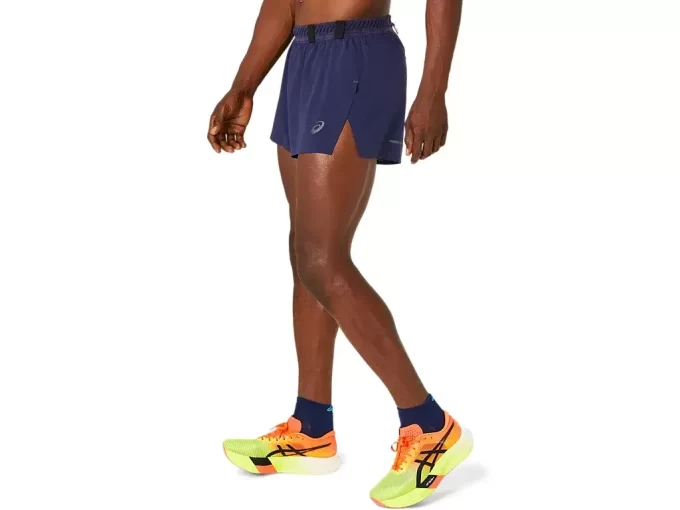 Short masculino Metarun Split Short masculino Metarun Split