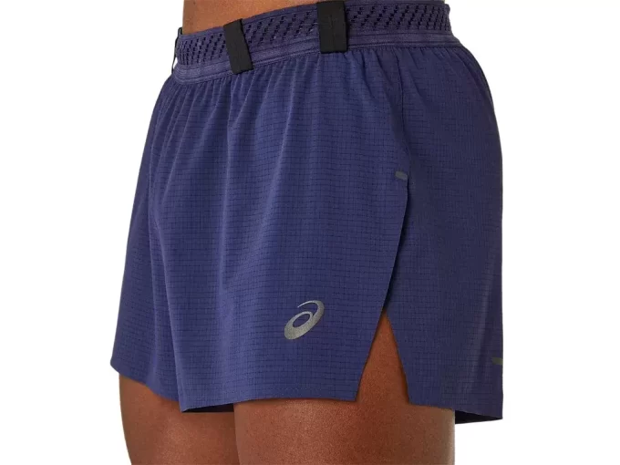 Short masculino Metarun Split Short masculino Metarun Split