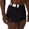 Short masculino Metarun Split Short masculino Metarun Split