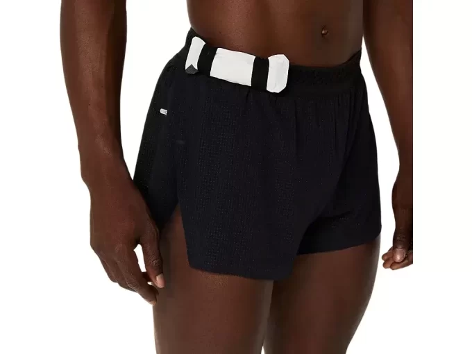 Short masculino Metarun Split Short masculino Metarun Split