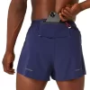 Short masculino Metarun Split Short masculino Metarun Split