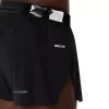 Short masculino Metarun Split Short masculino Metarun Split