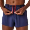 Short masculino Metarun Split Short masculino Metarun Split