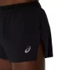 Short masculino Metarun Split Short masculino Metarun Split