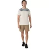 Short masculino PR Lyte de 7 polegadas Short masculino PR Lyte de 7 polegadas