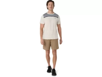 Short masculino PR Lyte de 7 polegadas