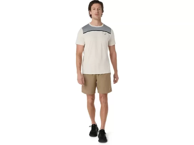 Short masculino PR Lyte de 7 polegadas Short masculino PR Lyte de 7 polegadas