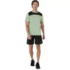 Short masculino PR Lyte de 7 polegadas Short masculino PR Lyte de 7 polegadas