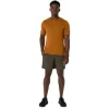 Short masculino PR Lyte de 7 polegadas Short masculino PR Lyte de 7 polegadas