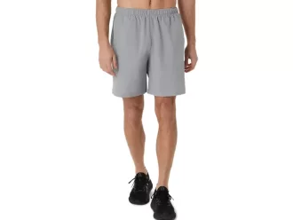 Short masculino PR Lyte de 7 polegadas