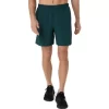 Short masculino PR Lyte de 7 polegadas Short masculino PR Lyte de 7 polegadas
