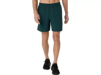 Short masculino PR Lyte de 7 polegadas