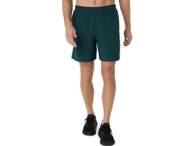 Short masculino PR Lyte de 7 polegadas Short masculino PR Lyte de 7 polegadas