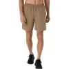 Short masculino PR Lyte de 7 polegadas Short masculino PR Lyte de 7 polegadas