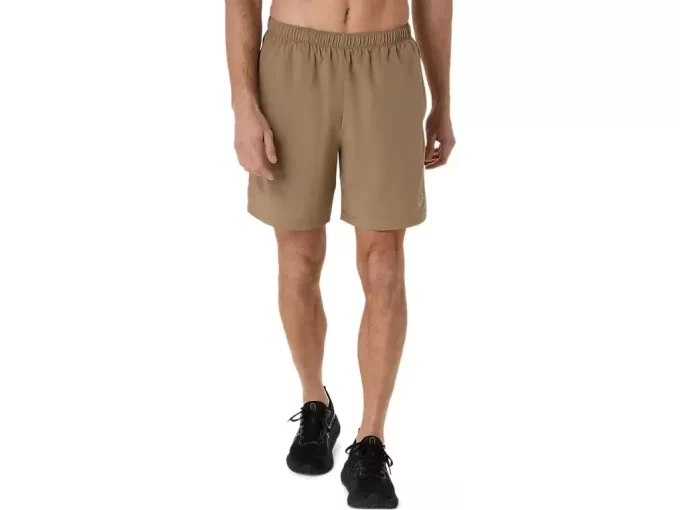 Short masculino PR Lyte de 7 polegadas Short masculino PR Lyte de 7 polegadas